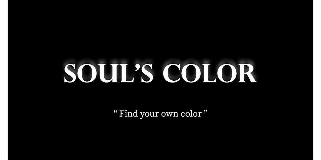 3/4 sleeve off-shoulder Tee