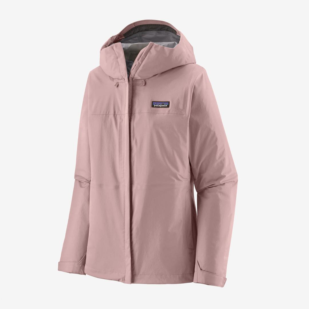 Women's Torrentshell 3L Rain Jacket
