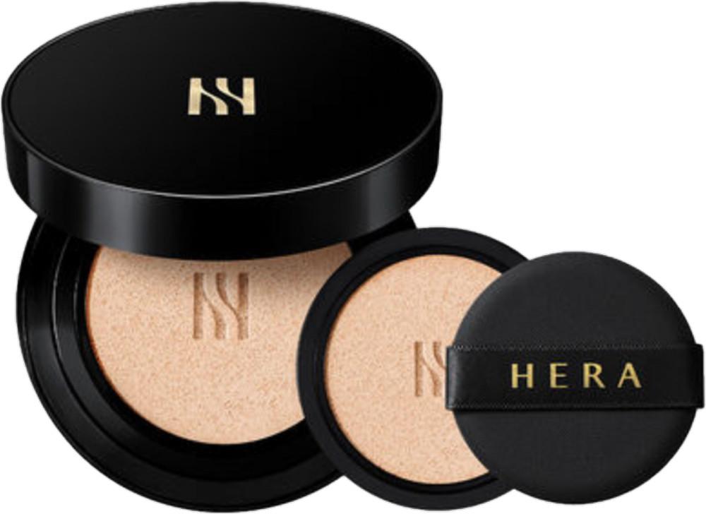 헤라 블랙쿠션 리뉴얼 23c1 리필15g