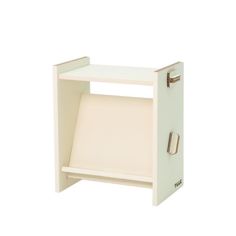 Bookstand