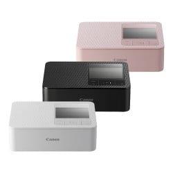 캐논공식총판 포토프린터 SELPHY CP1500 -한정판 포토앨범 증정 이벤트