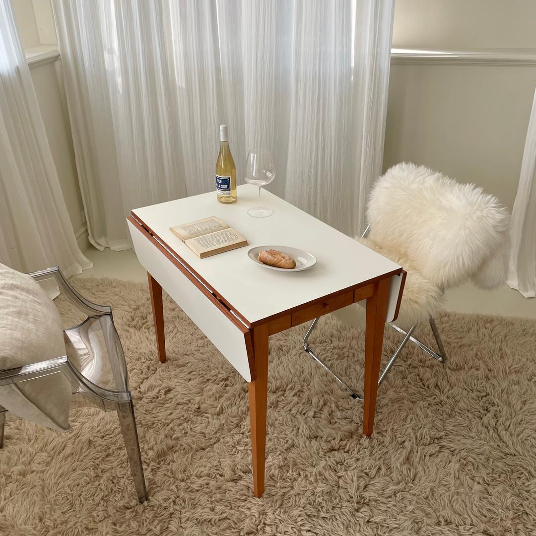 Folding table(M)