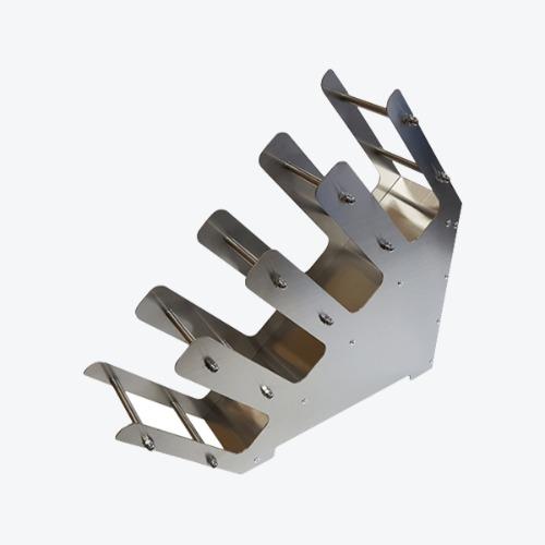 앤틀러 컵디스펜서 TW131 전화문의 1899-7264