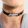 Machine Choker