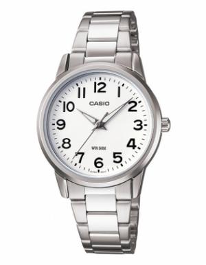 카시오 정품 LTP-1303D-7BVDF