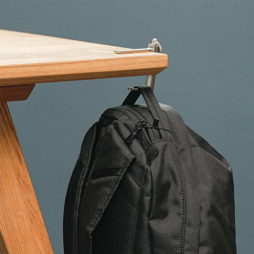 픽스틱 (가방걸이 / 스마트폰 거치대) P-DSCMPBH