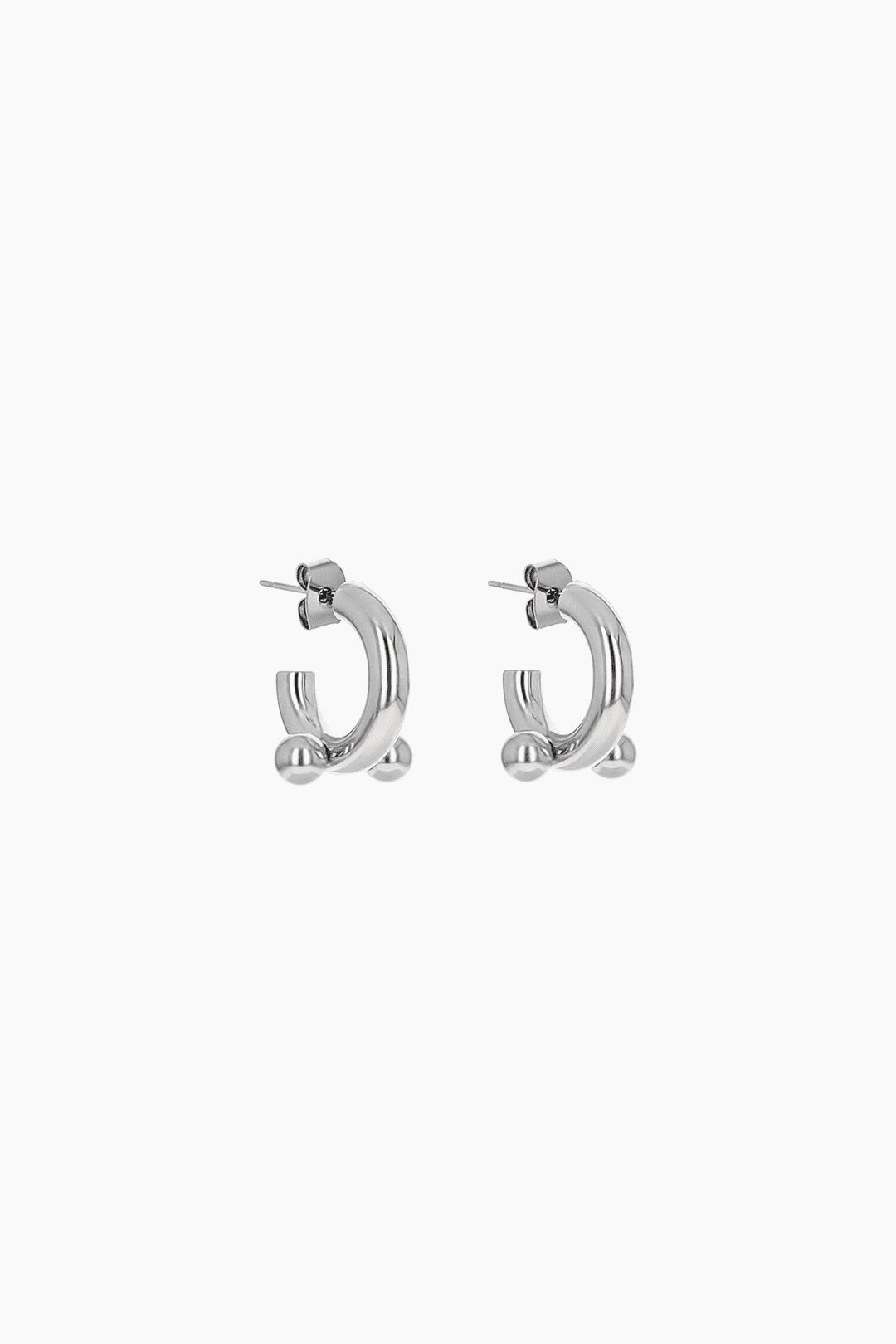 Carmi earrings