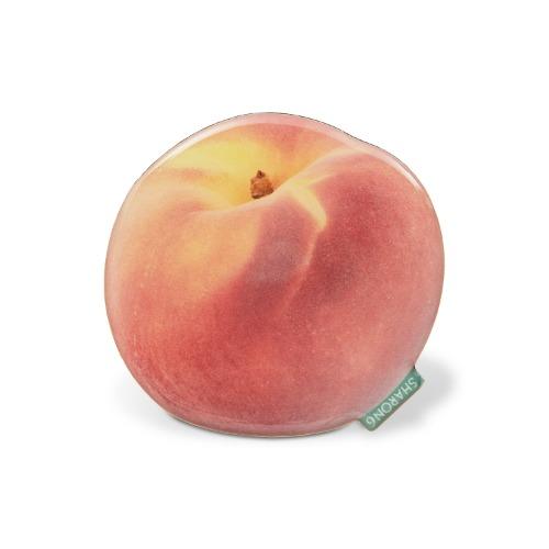 [샤론6] 디자인 정품 그립톡 피치