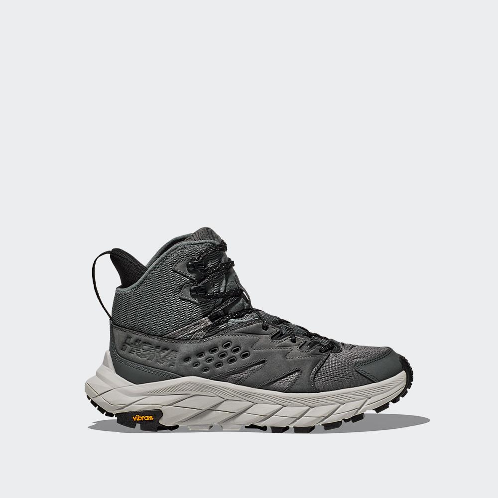 호카 남성 아나카파 브리즈 미드 1134505-CHMS