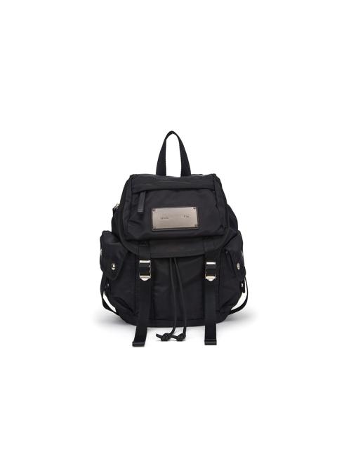 MATIN POCKET UTILITY SMALL BACK PACK (2colors)
