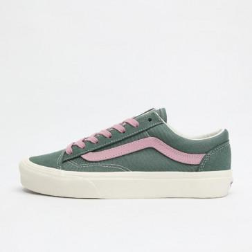 Style 36