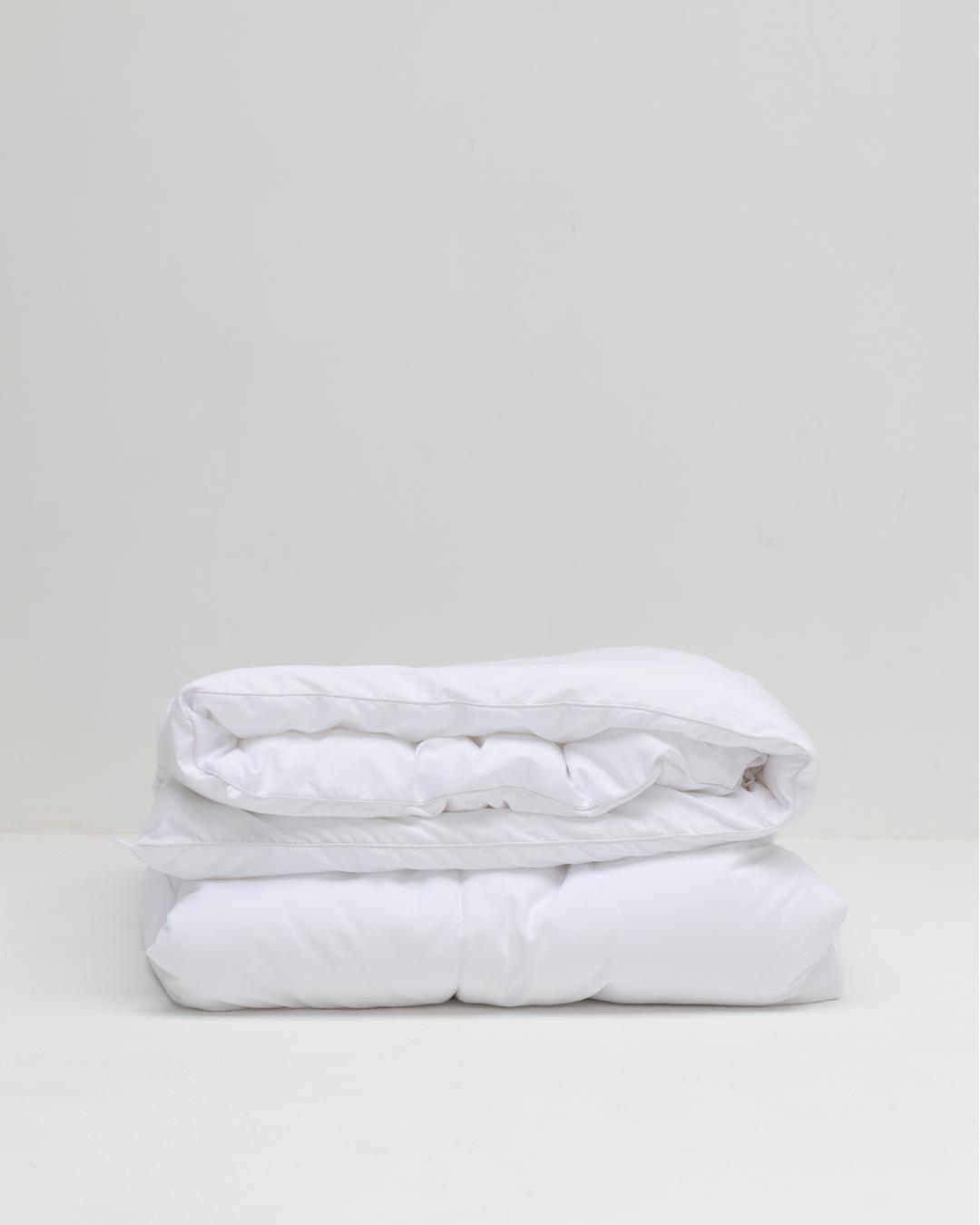 Micro Fiber Duvet Insert