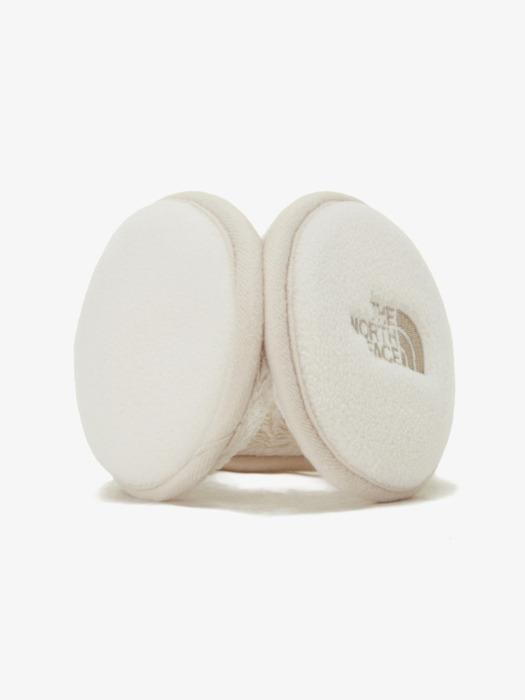 NA5IP52K 화이트라벨 이어머프