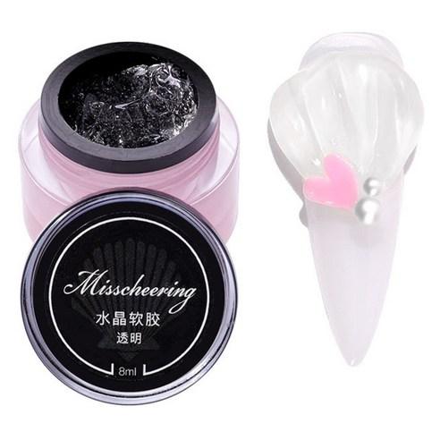 모찌모찌 네일 엠보젤 KJ_01_01 - 컬러 젤 | 쿠팡