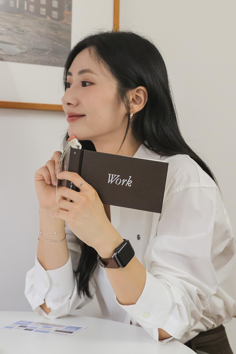 일일노트