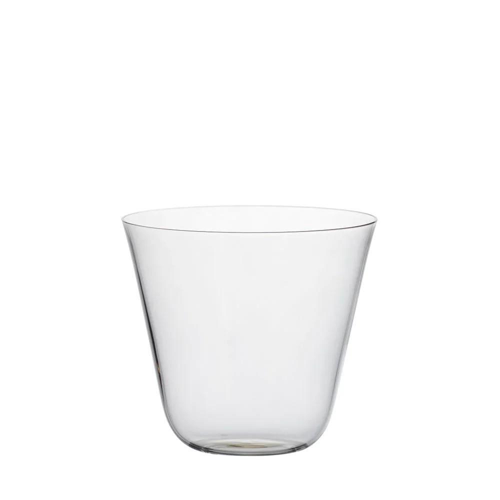 기무라글라스 벨로 Bello L 알로라 330ml