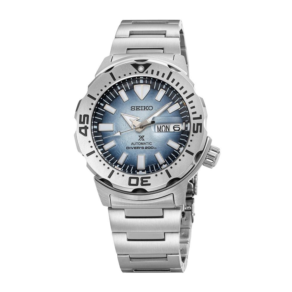 세이코 PROSPEX 남성시계 SRPG57K1