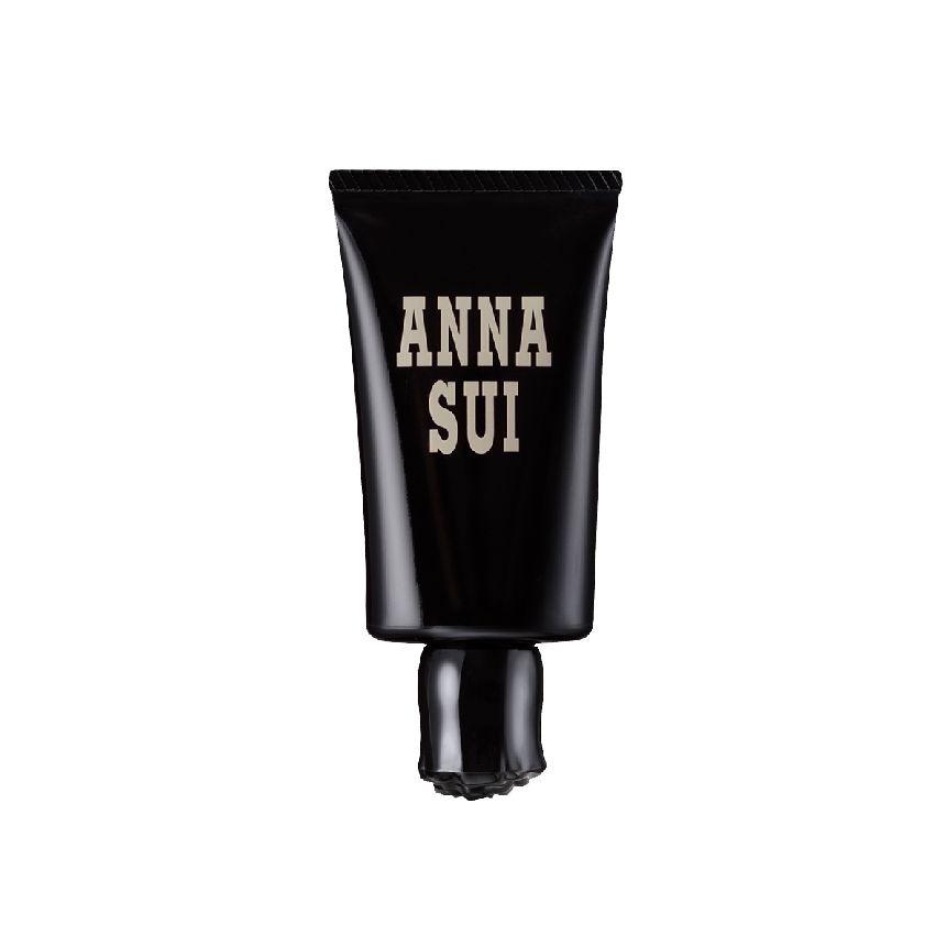 [BEST] UV 비비 크림 SPF50+ PA++++