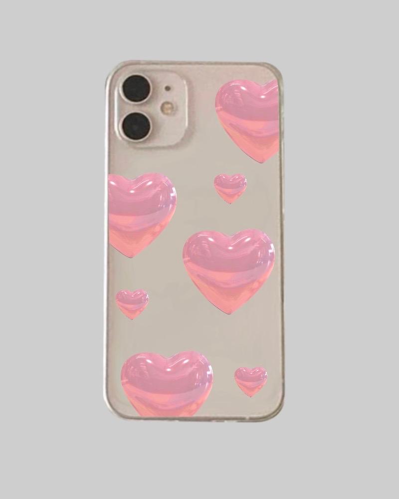 [Jelly hard] Rum pum pum pum