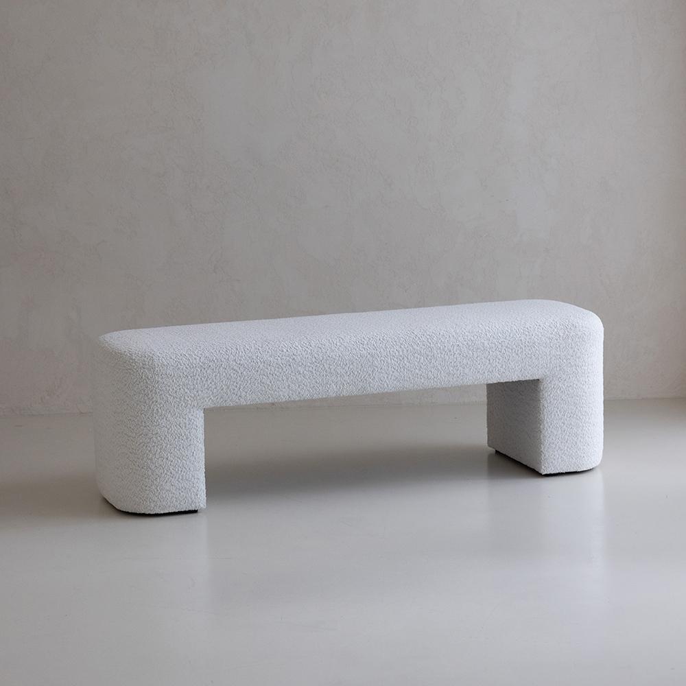 LINI BENCH