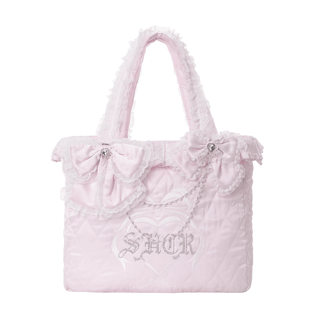 ♥ HIME BAG ♥