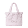 ♥ HIME BAG ♥