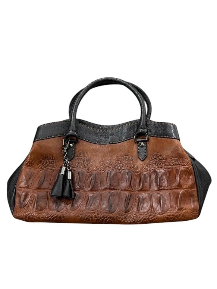 pierre cardin bag -5
