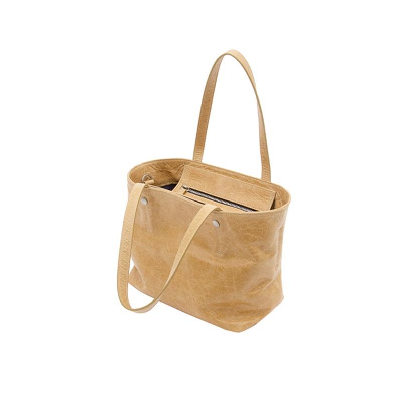 3 way remood M - beige