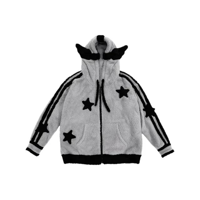 star liner hood