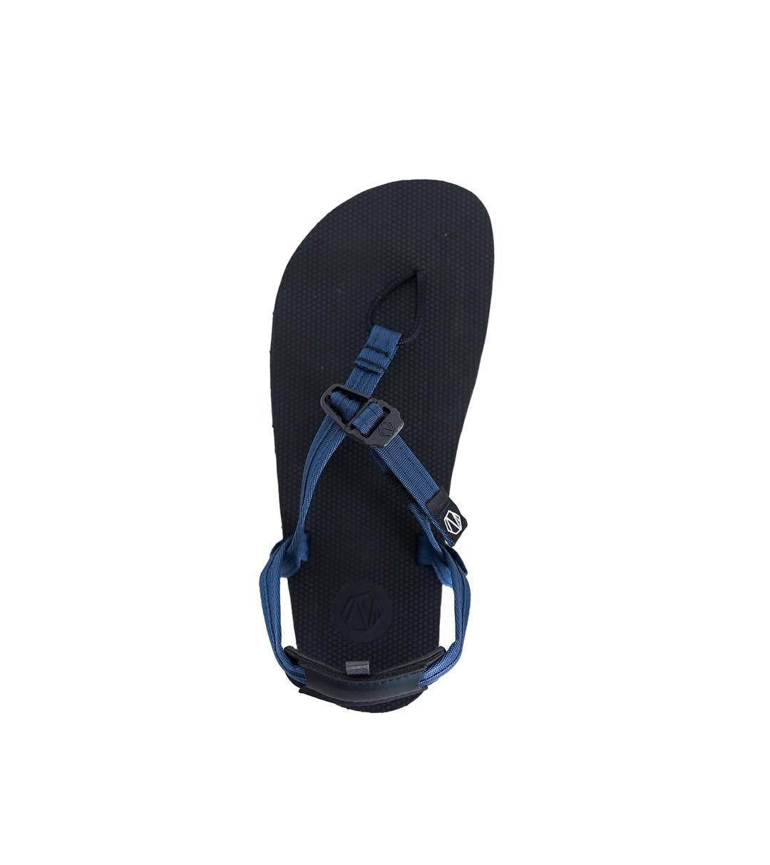Meyko Sandals Vegan RD (Navy)