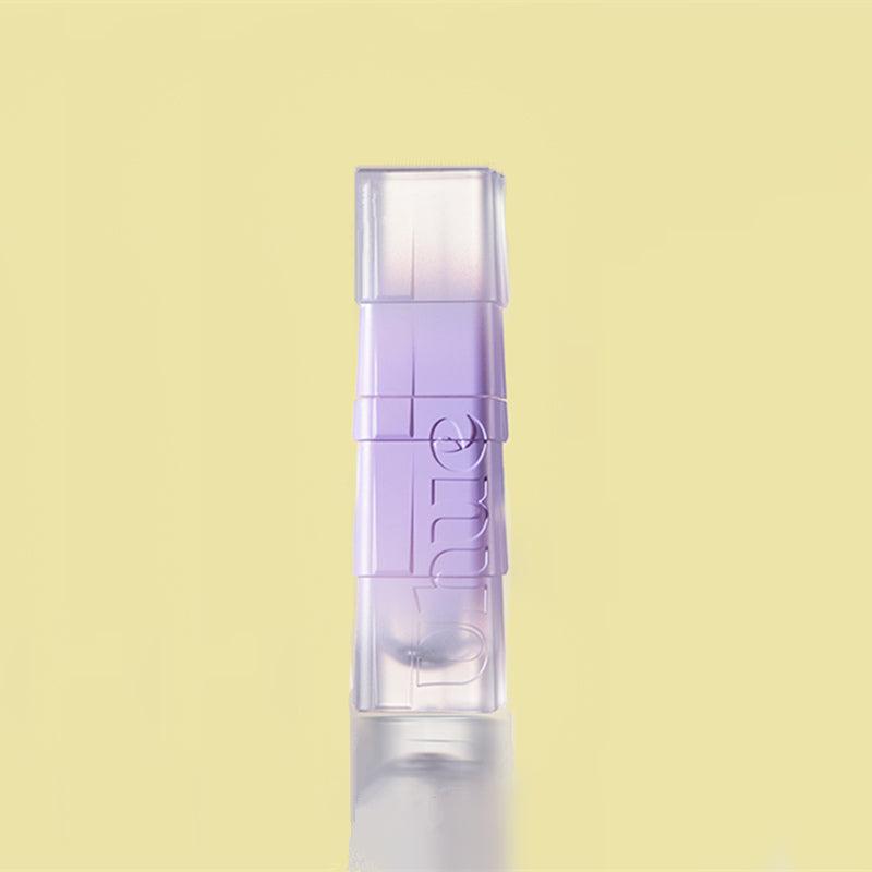 Uhue Holographic Spring Series Matte Lip Glaze T3936