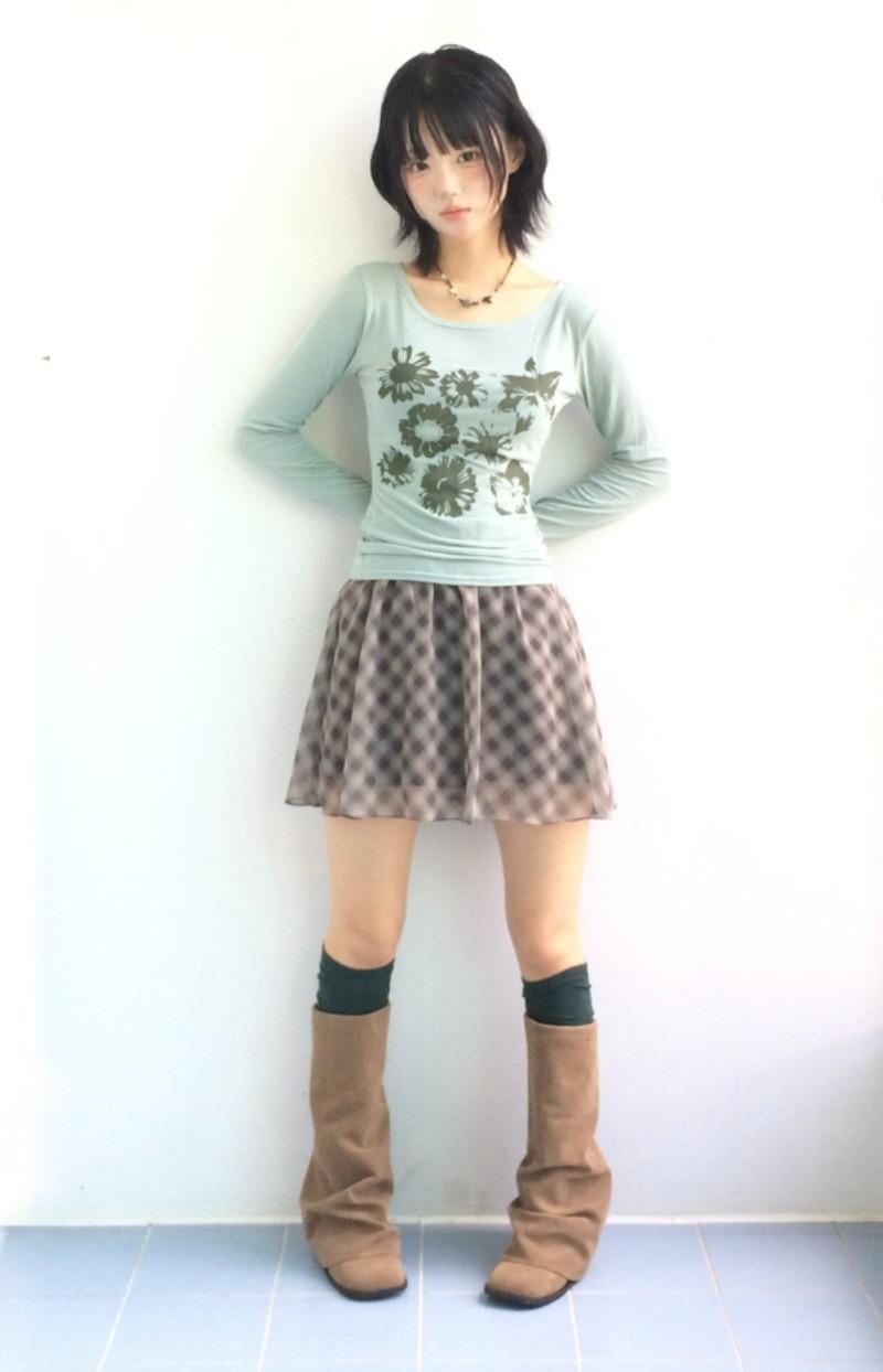 (3 C ᵒ l o🅡) 플라워 바이 t