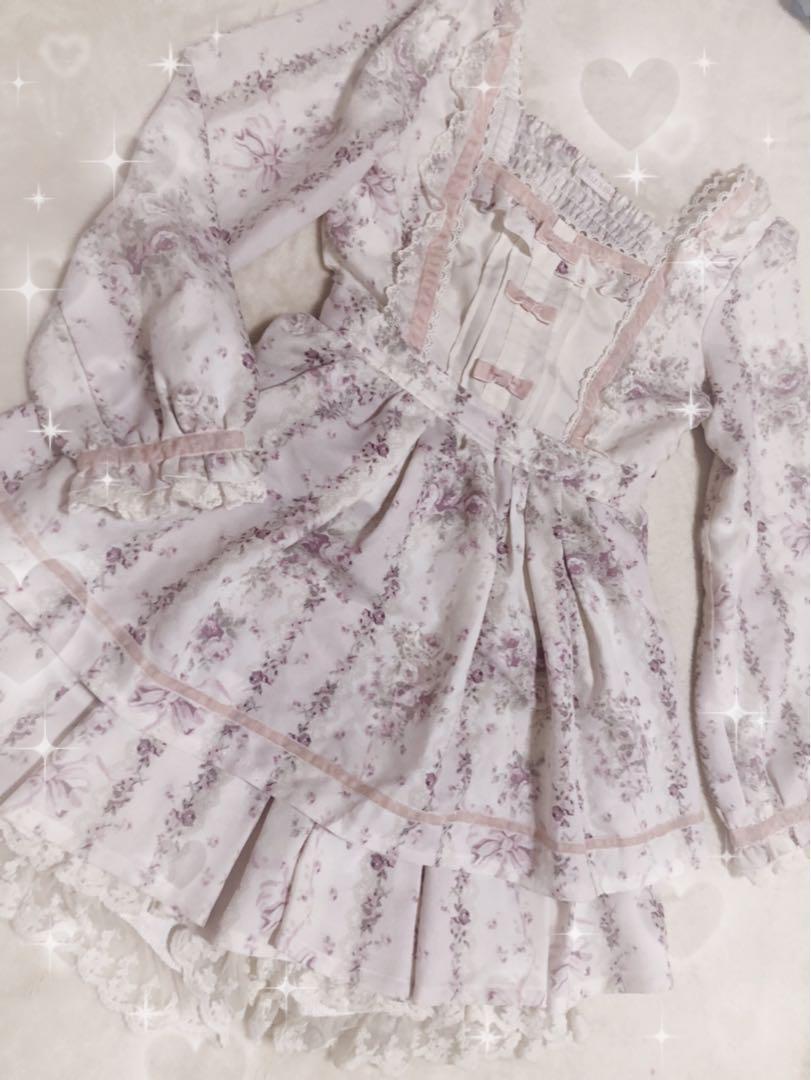 LIZLISA セットアップ