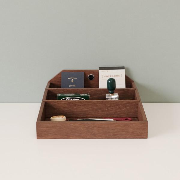 Collecto-Box 13 : Tool Tray