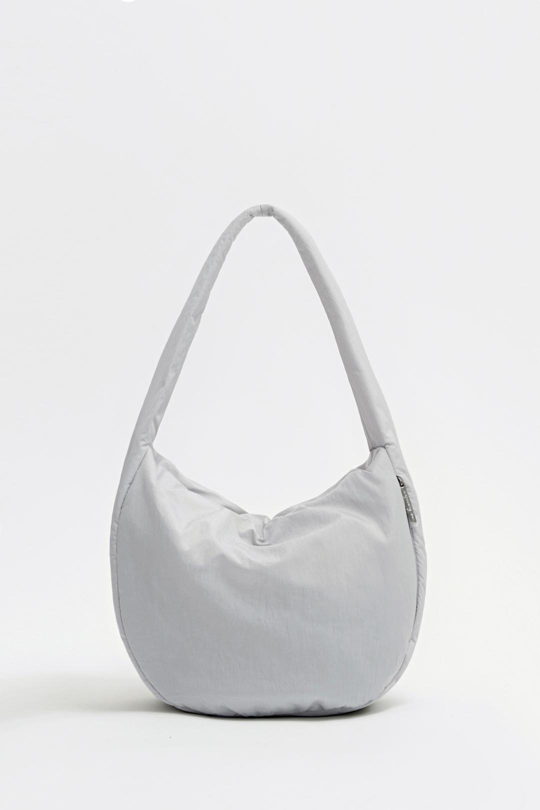TOVE MINI BAG (CLOUD GREY)
