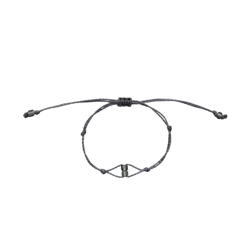 bracelet 141 (CHARCOAL)