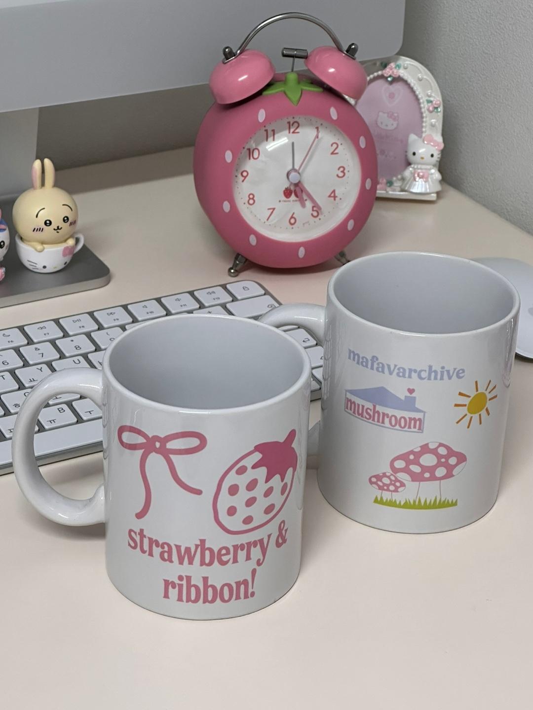 mafavarchive mug (2 type)