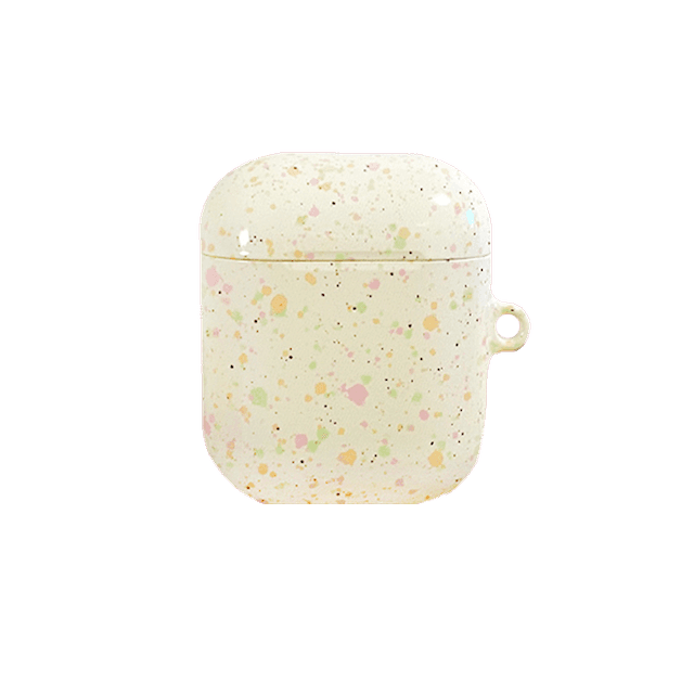 CITRUS Airpodscase