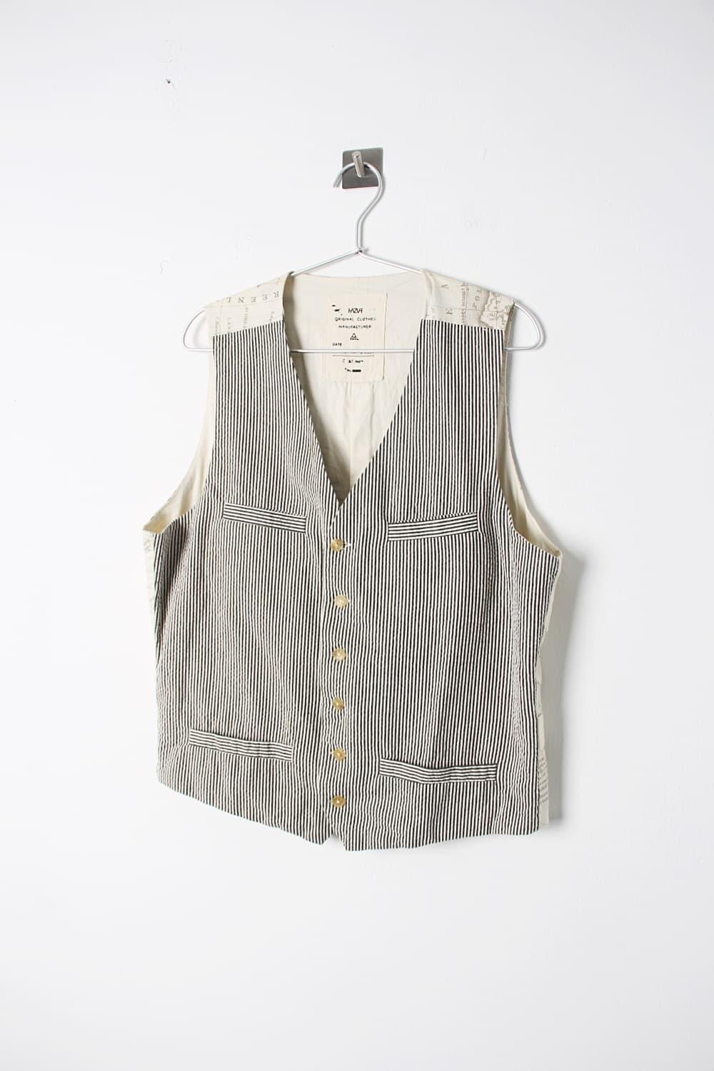 데니아 유니크 베스트 | 후루츠패밀리