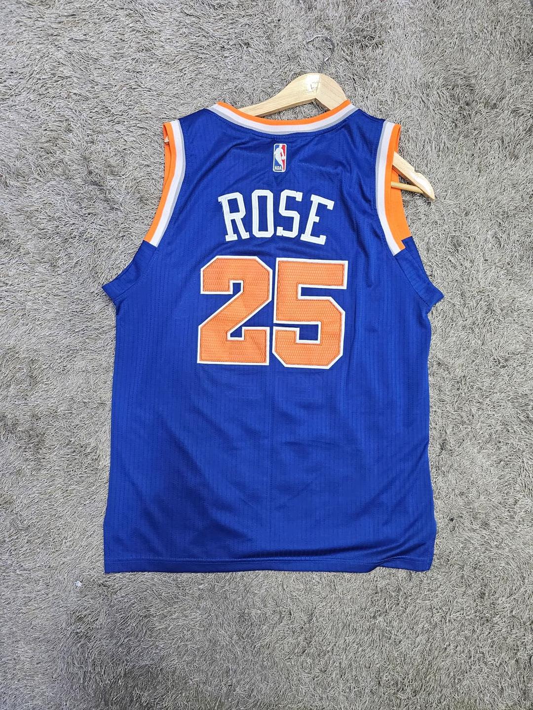 아디다스 데릭로즈 져지 | 후루츠패밀리