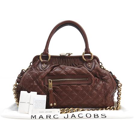 마크제이콥스  2-WAY