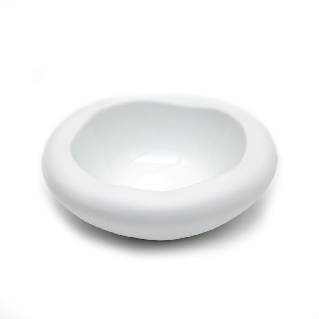 PORDAMSA NUAGES BOWL  포르담사 볼 MADE IN SPAIN