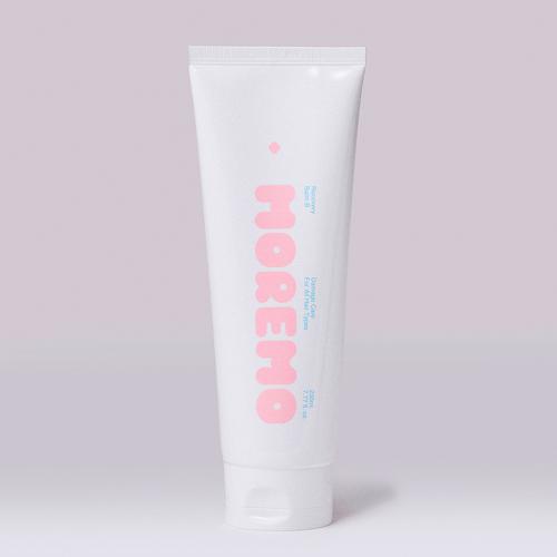 리커버리 밤 B (230ml 대용량)