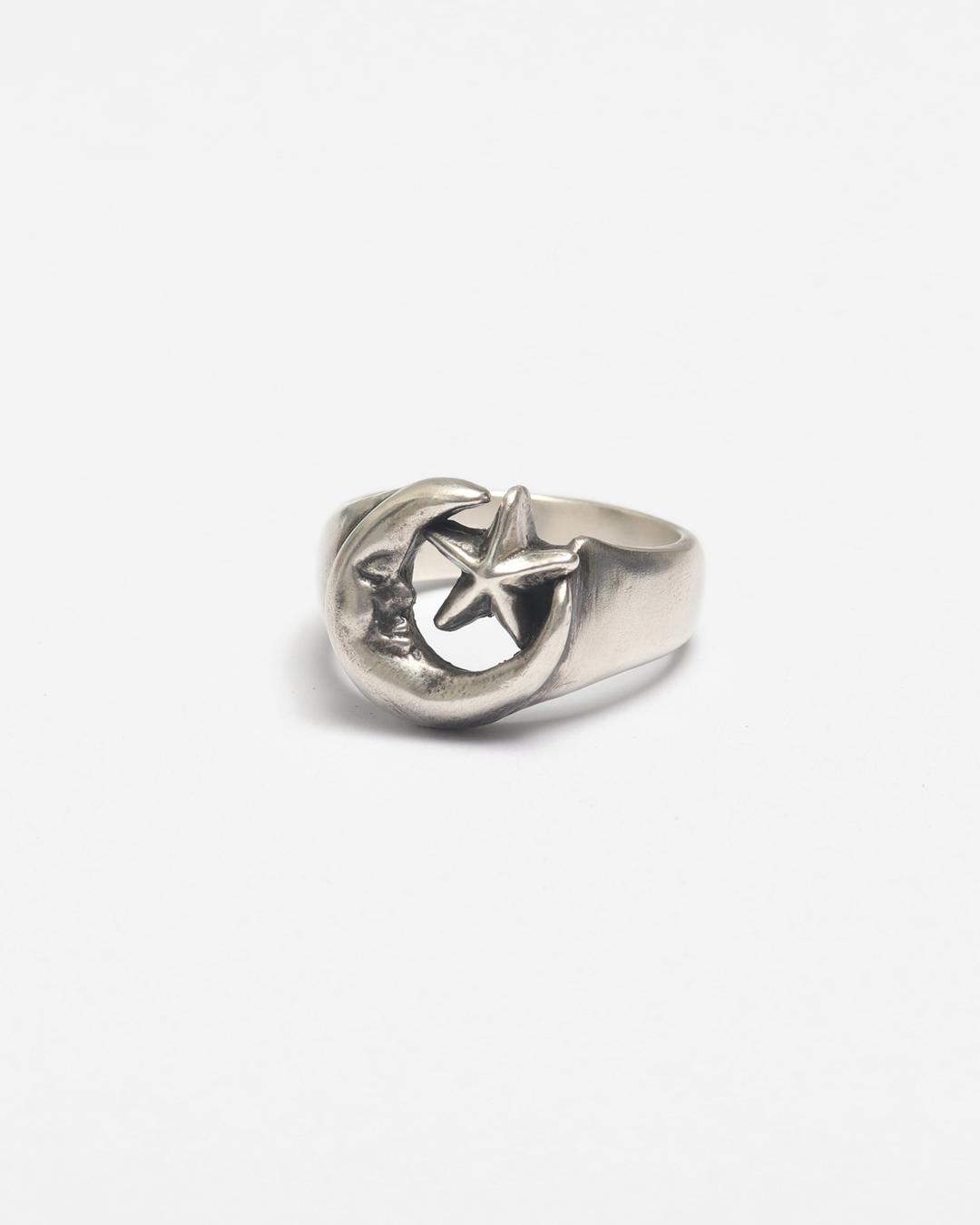 KJ-070 Ring