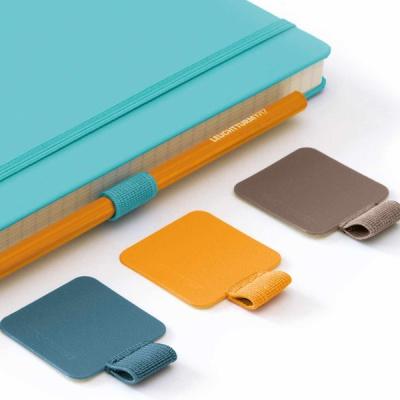 로이텀 펜루프 PEN LOOP / 펜 꽂이