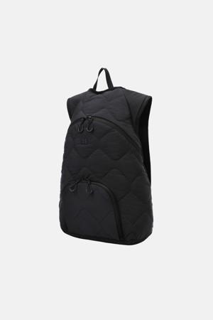 코오롱스포츠 | 여성 솟솟 패딩 백팩