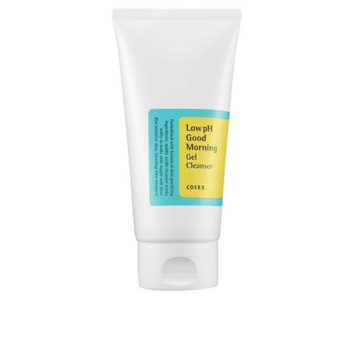 코스알엑스 약산성 굿모닝 클렌징 젤, 150ml, 3개
