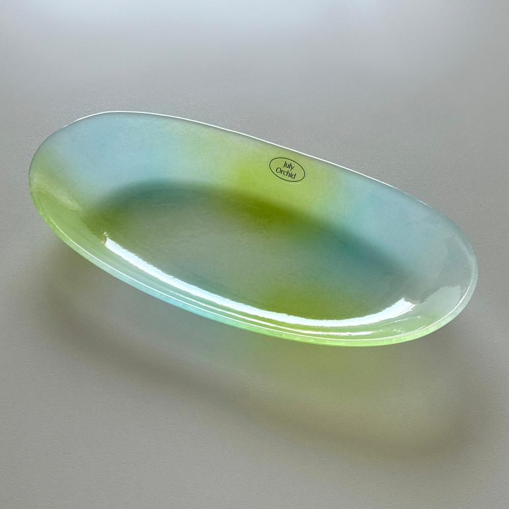 소프트 매트 라지 보울 (soft matt large bowl)
