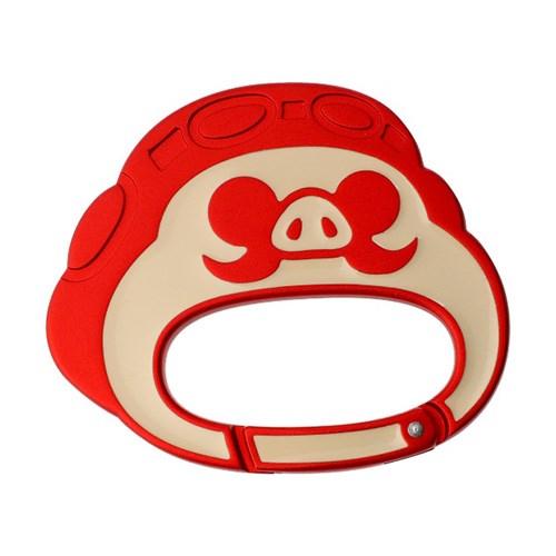 [붉은돼지]카라비너(포르코)