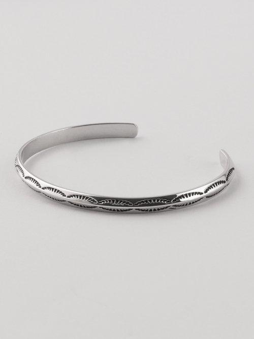 SVB-#223 뱅글팔찌